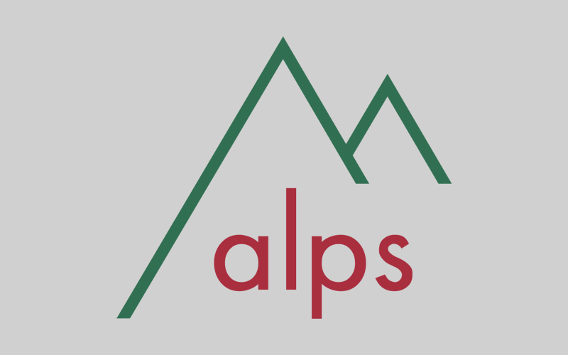 ALPS