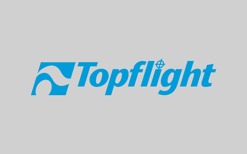 Topflight